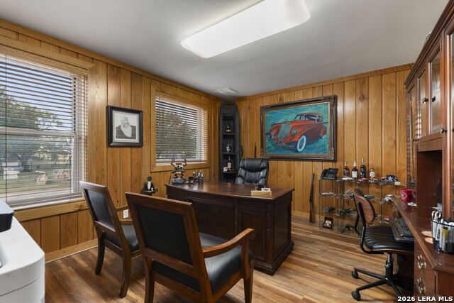 7914 S State Highway 16 Property Photo 38