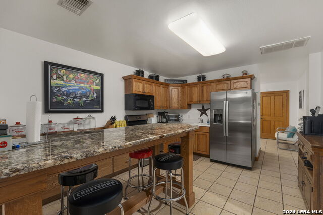 7914 S State Highway 16 Property Photo 39