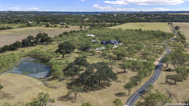 7914 S State Highway 16 Property Photo 46
