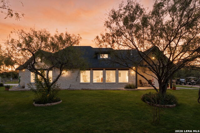 7914 S State Highway 16 Property Photo 48