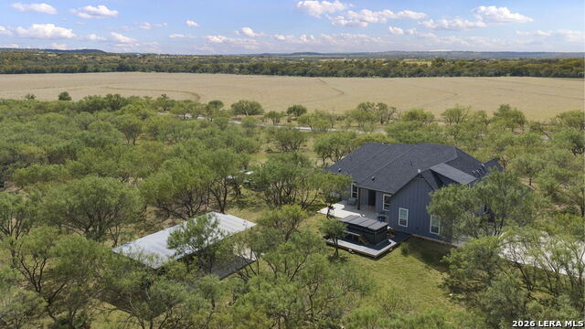 7914 S State Highway 16 Property Photo 53