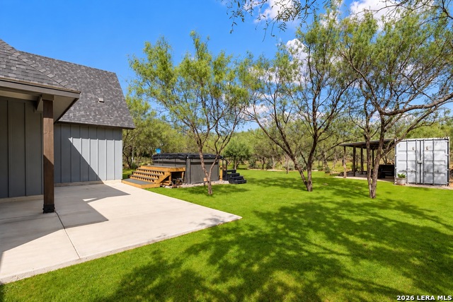 7914 S State Highway 16 Property Photo 59