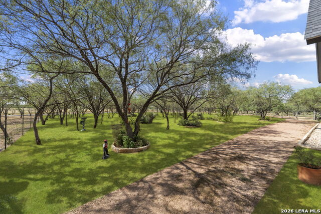 7914 S State Highway 16 Property Photo 60