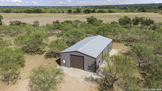 7914 S State Highway 16 Property Photo 64