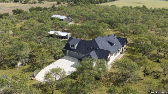 7914 S State Highway 16 Property Photo 65