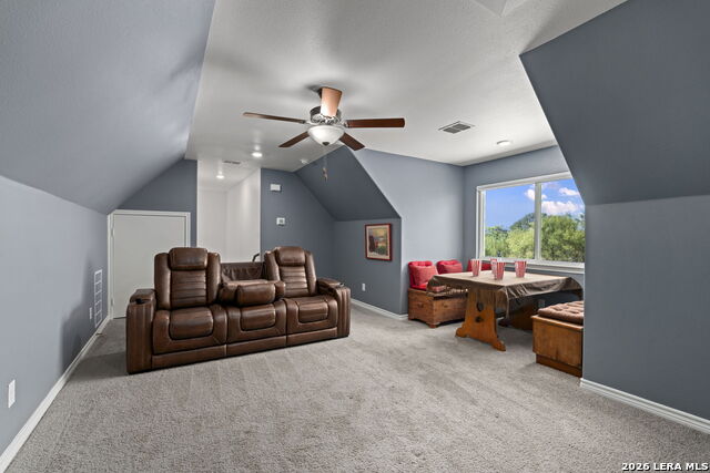 7914 S State Highway 16 Property Photo 81