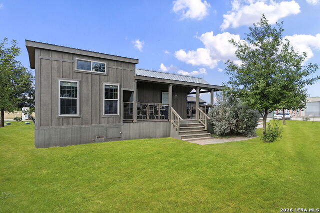7914 S State Highway 16 Property Photo 91