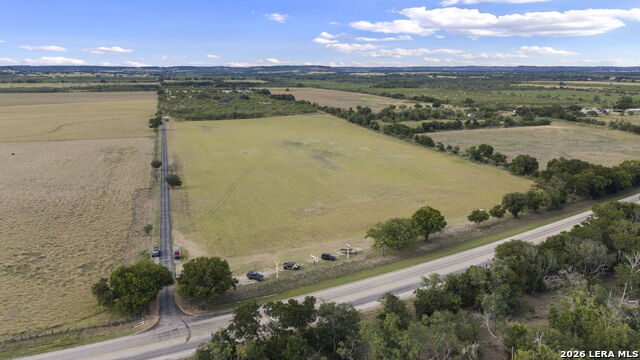7914 S State Highway 16 Property Photo 94