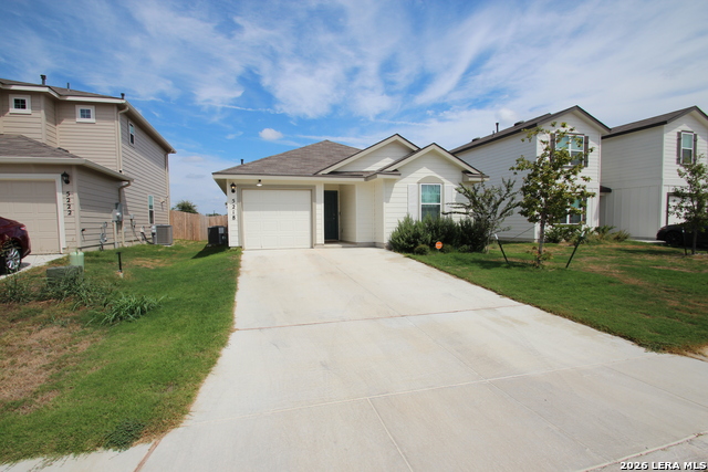 5218 Concho Spgs Property Photo 2