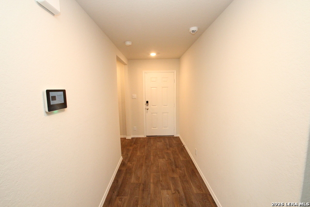 5218 Concho Spgs Property Photo 3