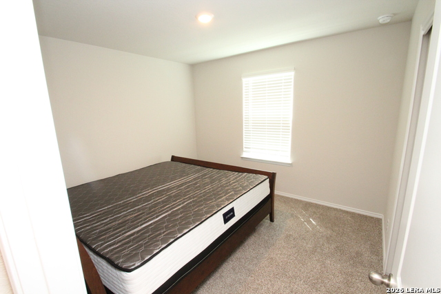 5218 Concho Spgs Property Photo 4