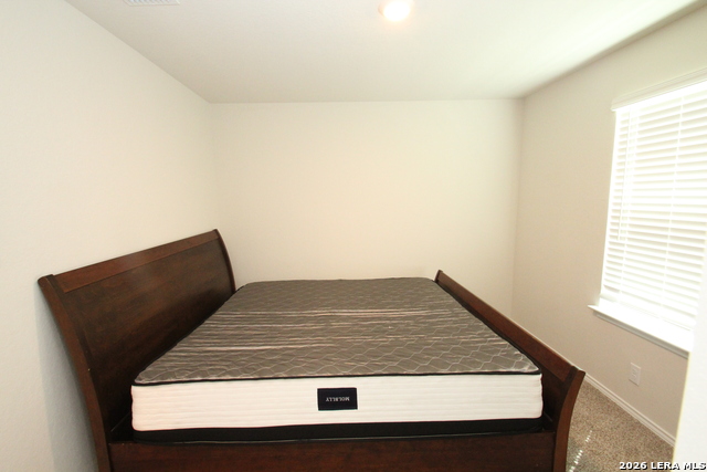 5218 Concho Spgs Property Photo 5