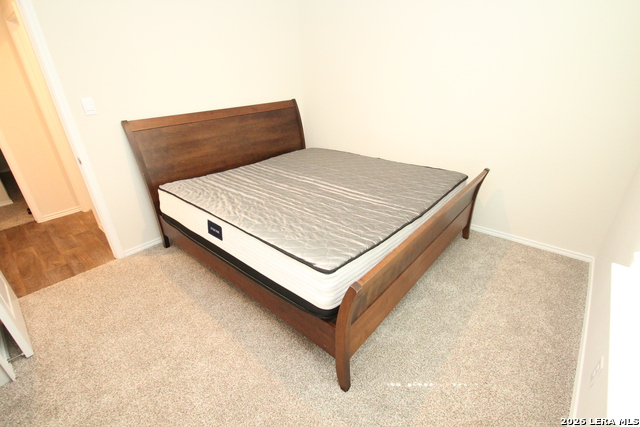 5218 Concho Spgs Property Photo 6