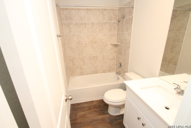 5218 Concho Spgs Property Photo 7