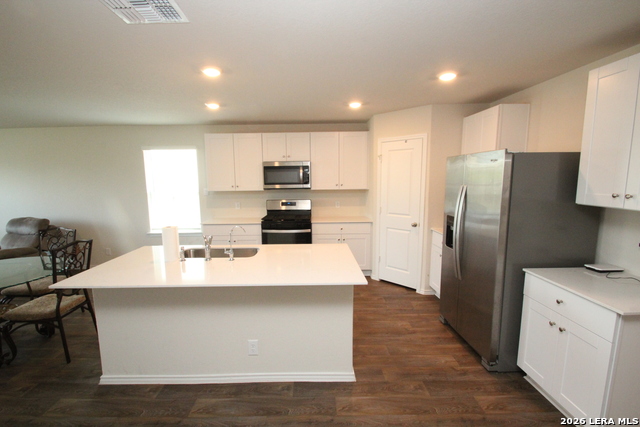 5218 Concho Spgs Property Photo 9