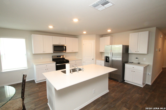 5218 Concho Spgs Property Photo 10