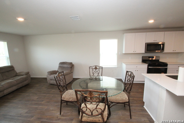 5218 Concho Spgs Property Photo 11