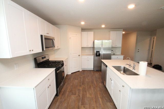 5218 Concho Spgs Property Photo 12