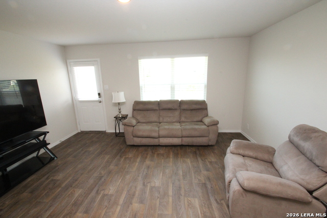 5218 Concho Spgs Property Photo 13