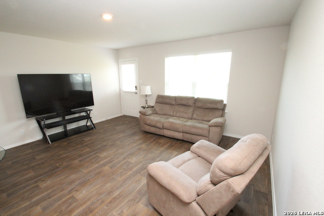 5218 Concho Spgs Property Photo 14