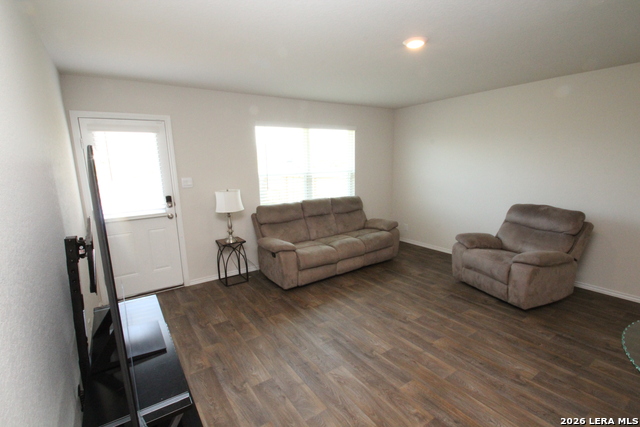 5218 Concho Spgs Property Photo 15