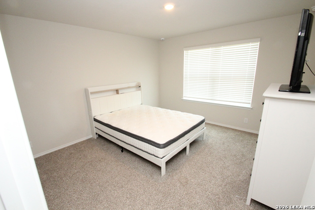 5218 Concho Spgs Property Photo 16