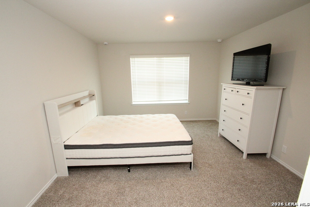 5218 Concho Spgs Property Photo 17