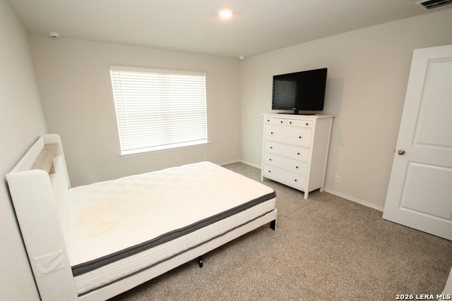 5218 Concho Spgs Property Photo 18