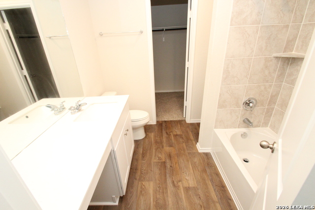 5218 Concho Spgs Property Photo 19