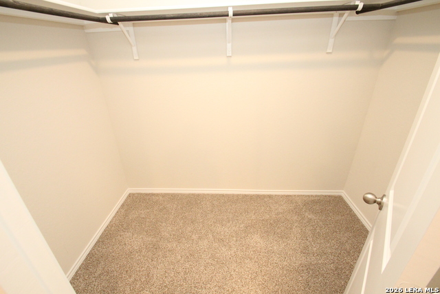 5218 Concho Spgs Property Photo 20