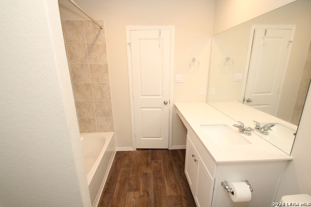 5218 Concho Spgs Property Photo 21