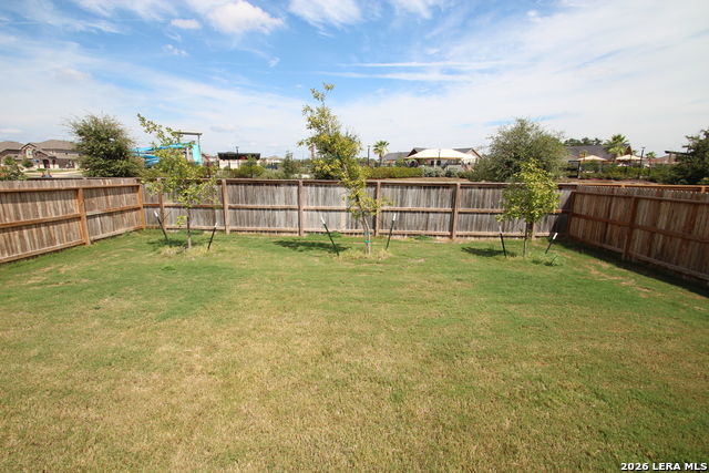 5218 Concho Spgs Property Photo 22