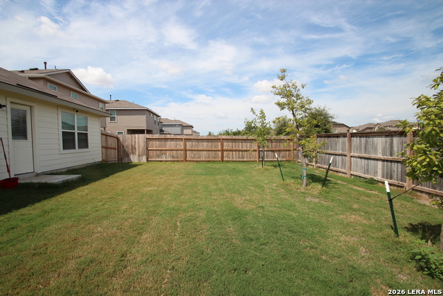 5218 Concho Spgs Property Photo 23
