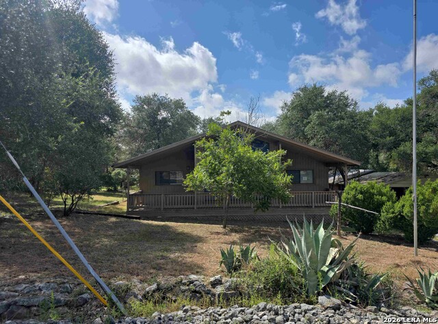 104 Dorothy St Property Photo 1