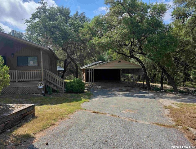 104 Dorothy St Property Photo 2