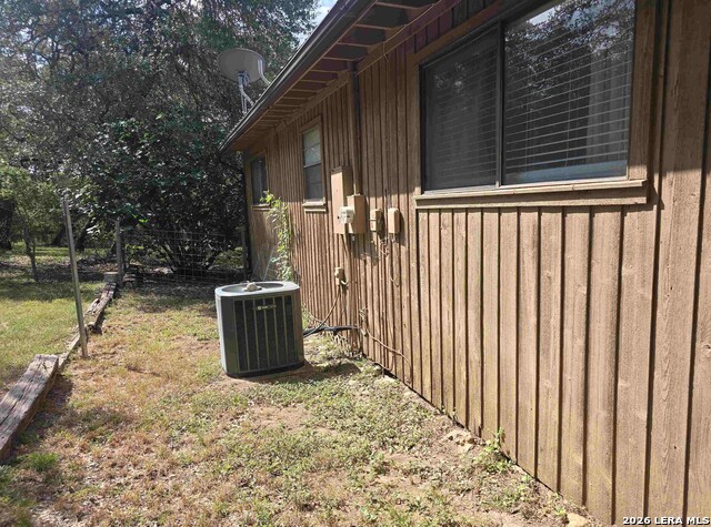 104 Dorothy St Property Photo 4
