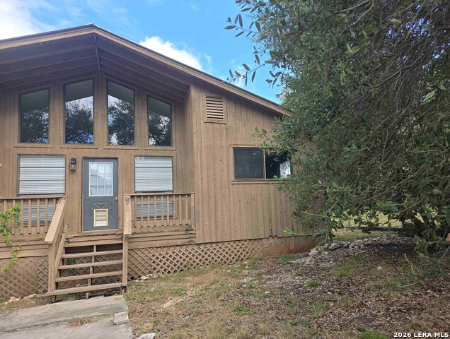 104 Dorothy St Property Photo 5