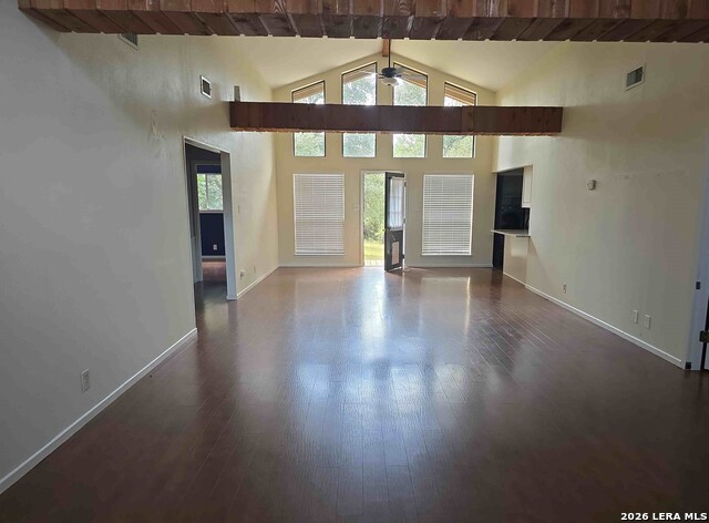 104 Dorothy St Property Photo 7