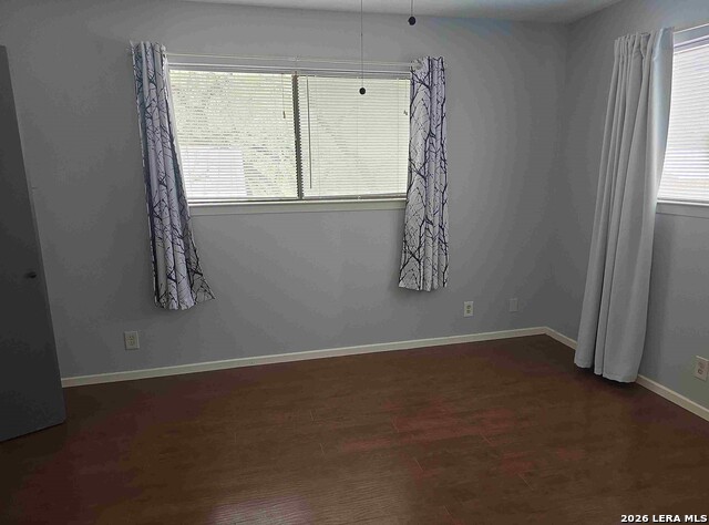 104 Dorothy St Property Photo 8