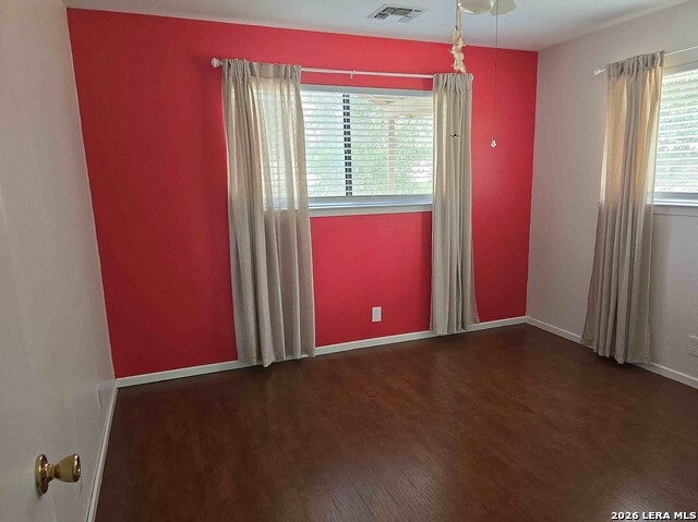 104 Dorothy St Property Photo 9