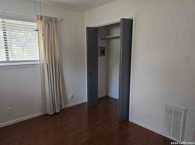 104 Dorothy St Property Photo 10