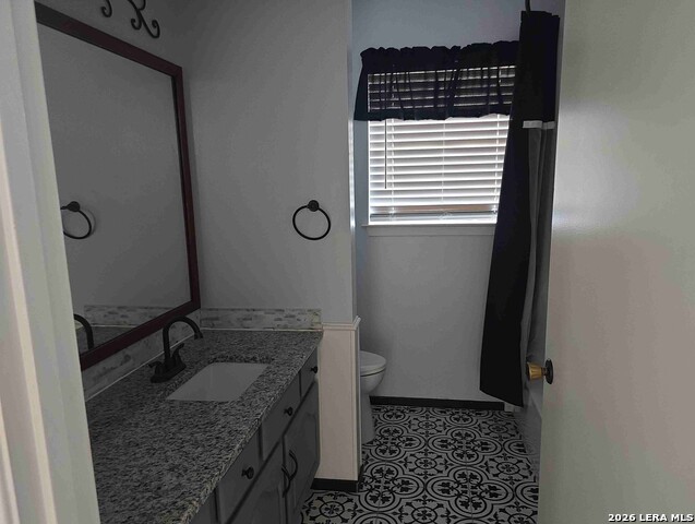 104 Dorothy St Property Photo 11