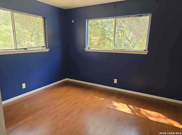 104 Dorothy St Property Photo 12
