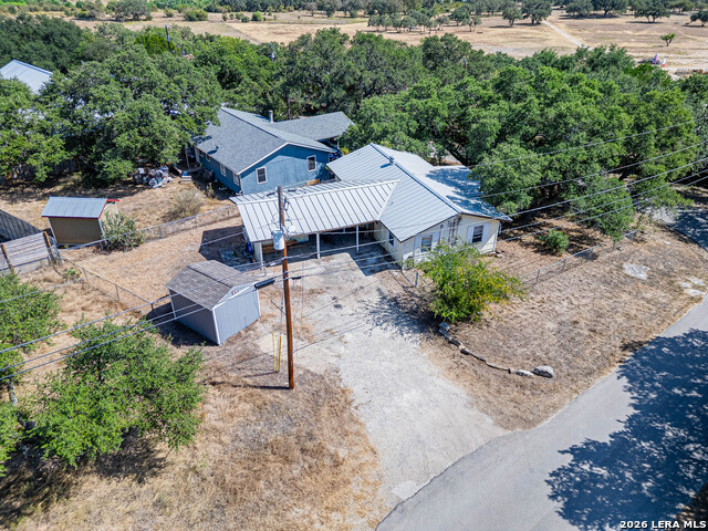 751 Scenic Terrace Dr Property Photo 1