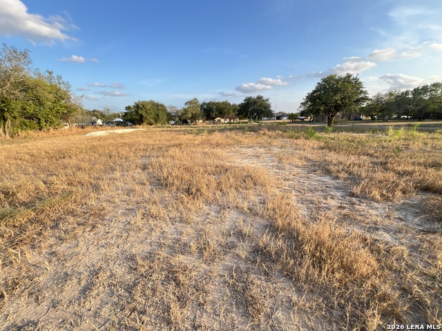 0 N Ave B Property Photo 4