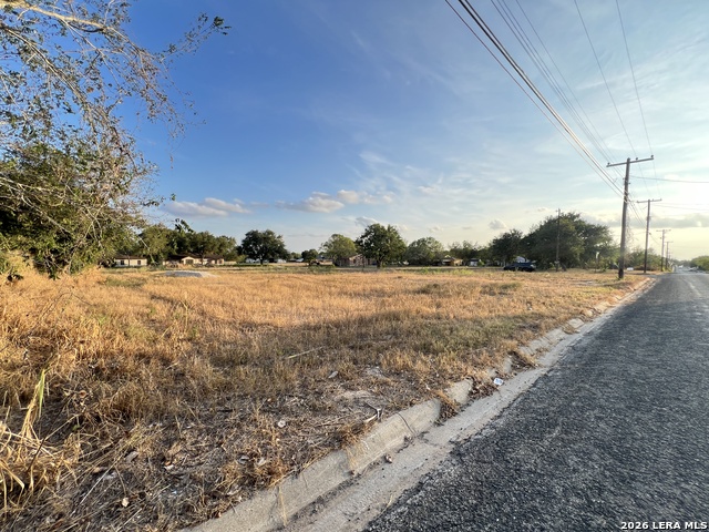 0 N Ave B Property Photo 5