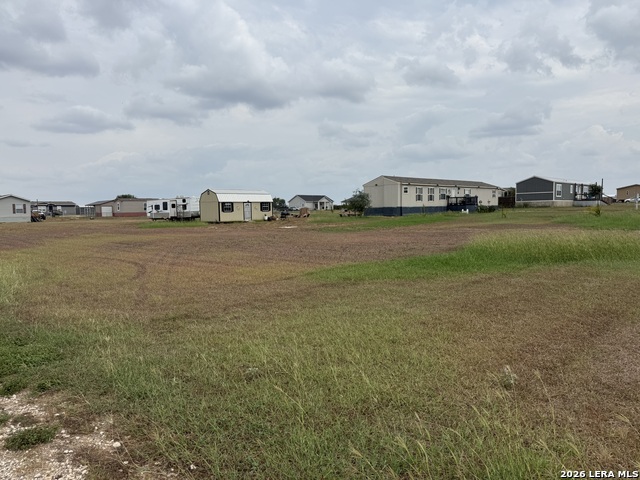 2141 County Road 430 Property Photo 1