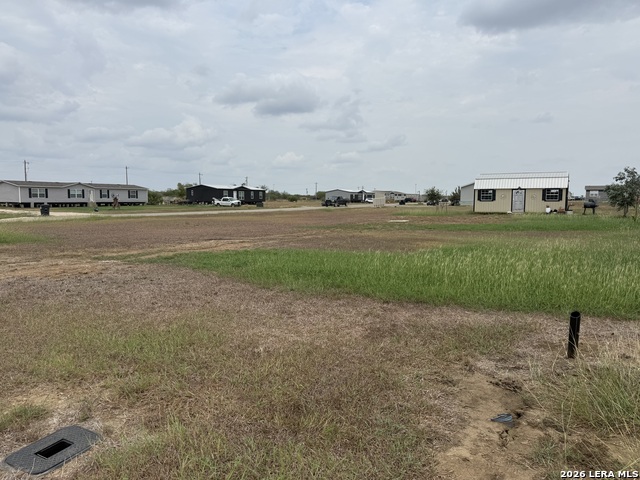 2141 County Road 430 Property Photo 4