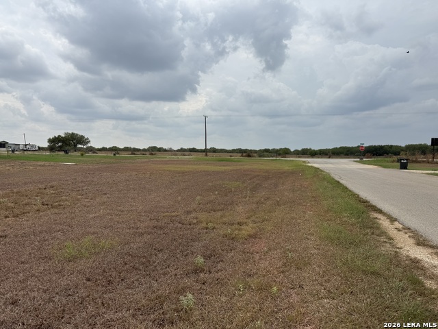2141 County Road 430 Property Photo 8