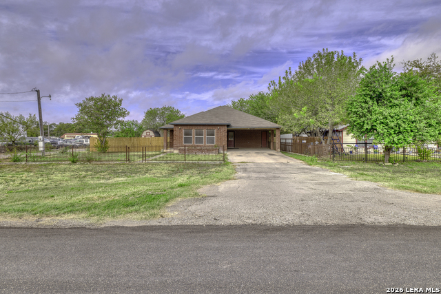 2211 N Knox St Property Photo 1